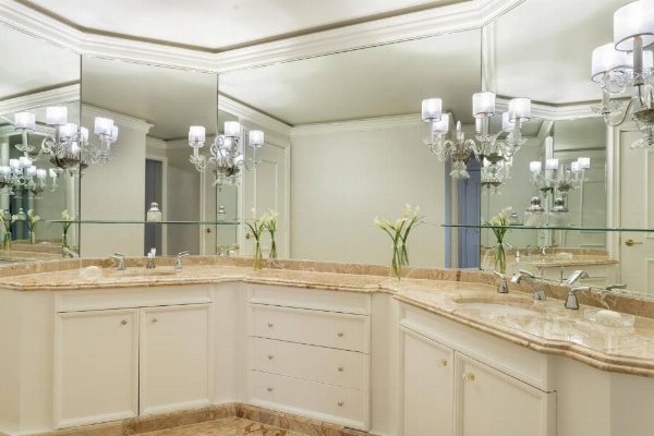 The Ritz-Carlton Marina del Rey image 27