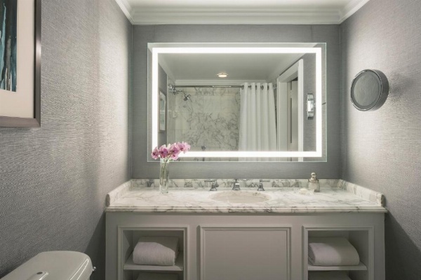 The Ritz-Carlton Marina del Rey image 8